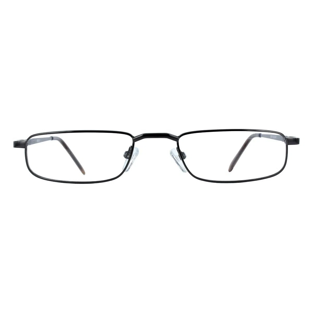 LIMITED EDITIONS SPEX Eyeglasses - view 4